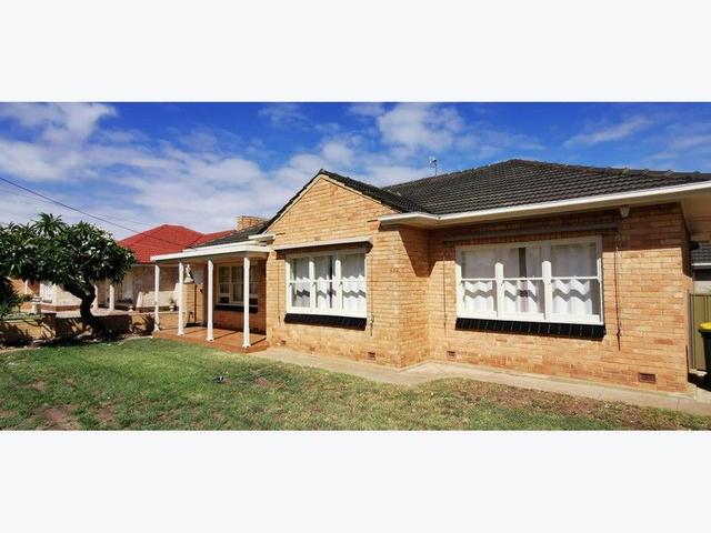6 Dillon Street, SA 5025