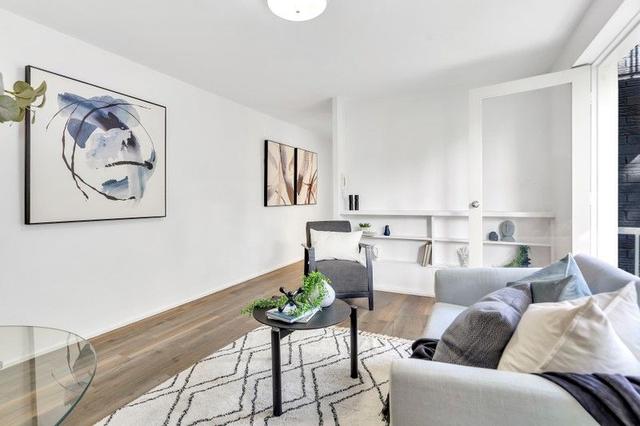 3/24 Ormond Road, VIC 3032