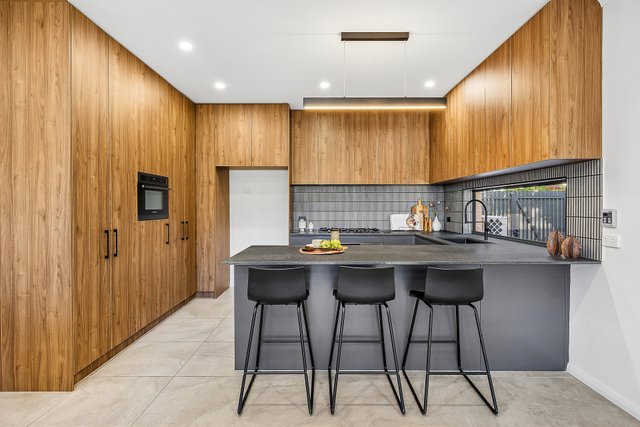 31 Oodgeroo Avenue, ACT 2913