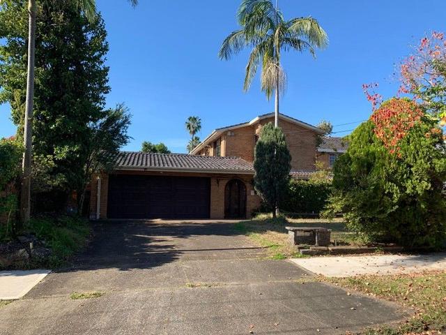 2 Summit Pl, NSW 2135