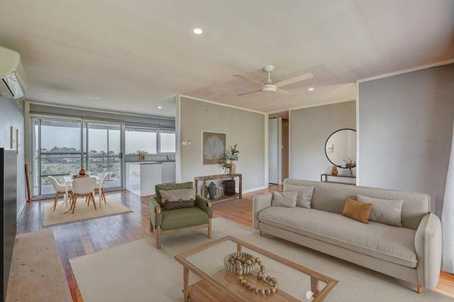 40 Malcolm Street, SA 5042