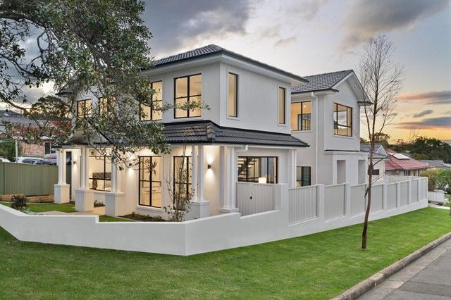 18 Woodlands Ave, NSW 2210