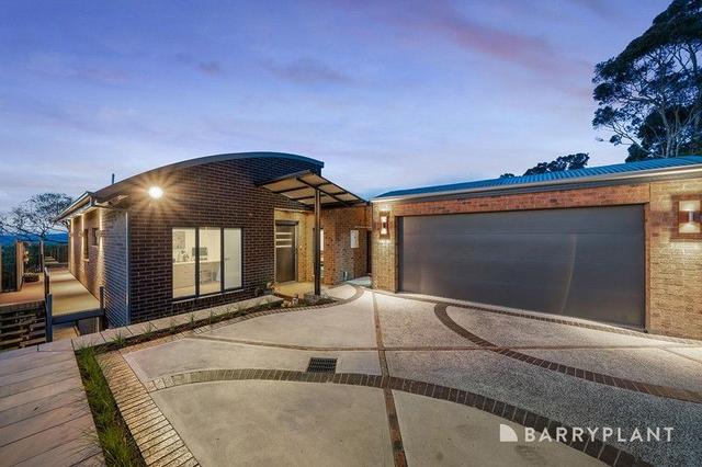 21 Bastow Road, VIC 3140