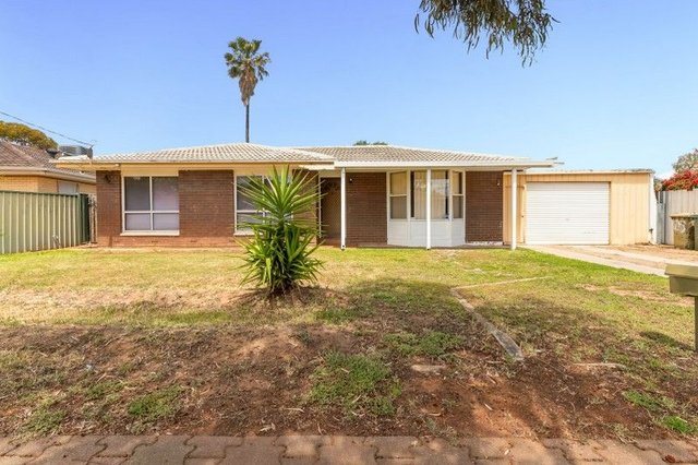 5 Nottingham Avenue, SA 5109