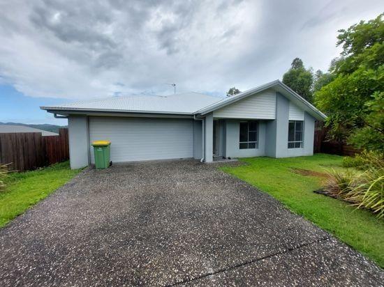 10 Victoria Court, QLD 4210