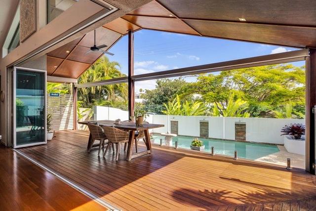 18 Tarnkun Street, QLD 4572