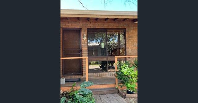 6/53 McLeod Street, VIC 3730