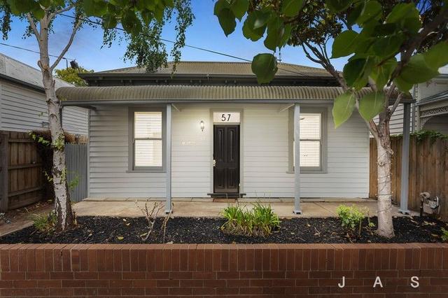 57 Gamon Street, VIC 3011