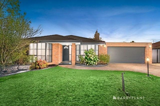 22 Allwyn Crescent, VIC 3082