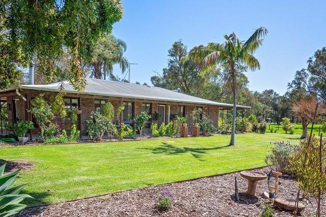 476 Lindberg Road (Kalgup), WA 6280