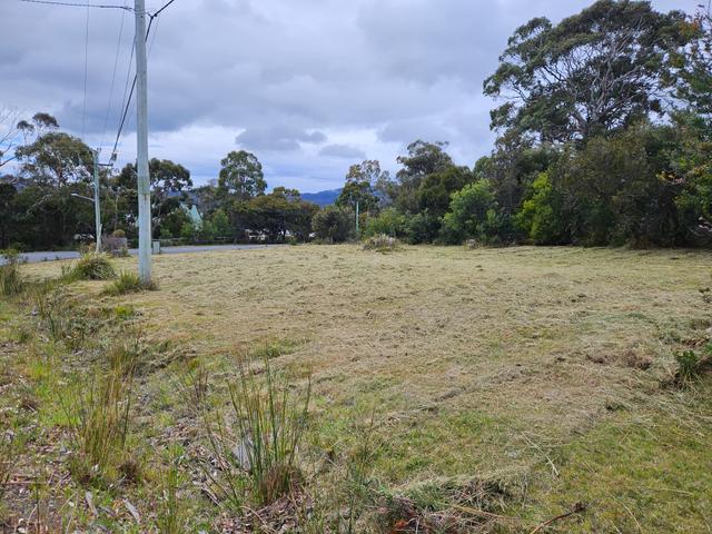 Lot 1 Cnr White Beach Rd & Skeggs Ave, TAS 7184