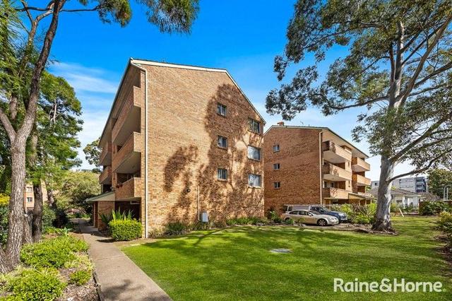 8/35 Ross Street, NSW 2150
