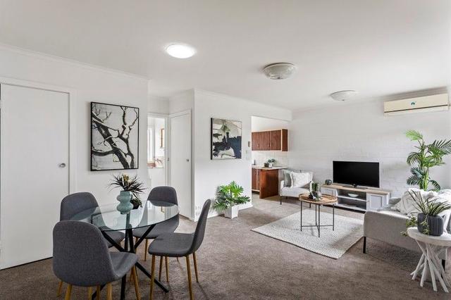 4/10 Wattle Grove, VIC 3204