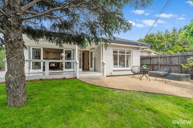 1/13 Swift Street, VIC 3199