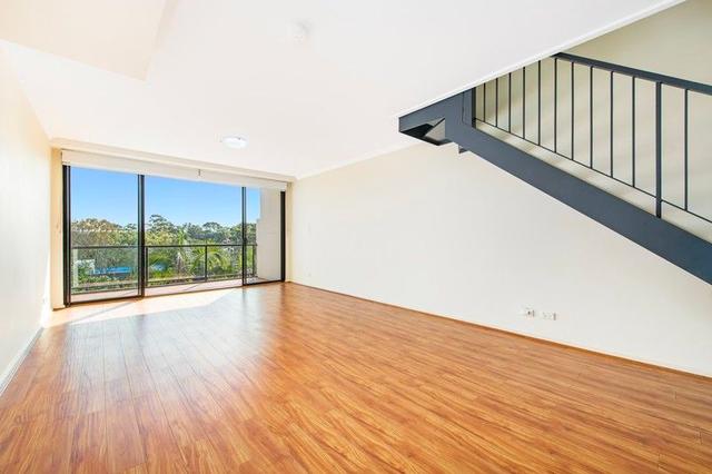 46/66-70 Parramatta Road, NSW 2050