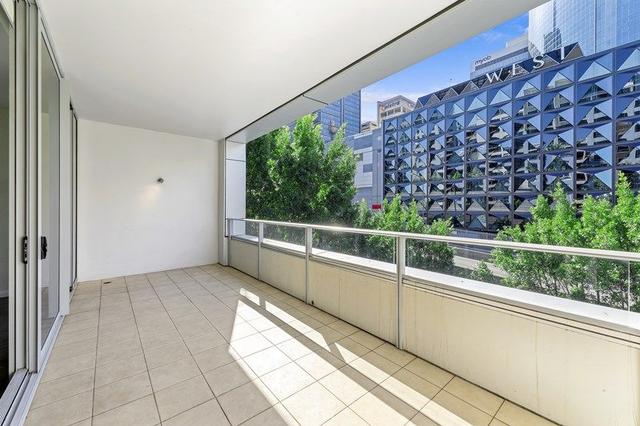 414/35 Shelley Street, NSW 2000