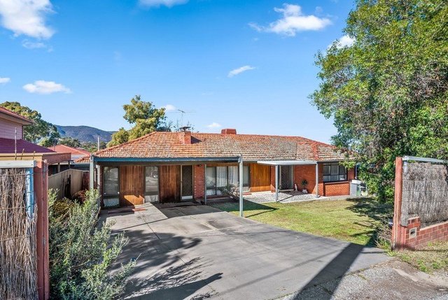 860 Lower North East Road, SA 5075