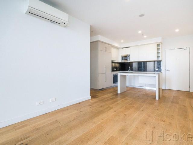 1706/380 Murray Street, WA 6000