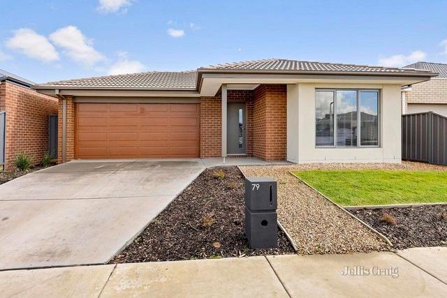 79 Verdale Drive, VIC 3350