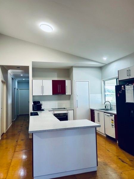 35 Mary Street, QLD 4742