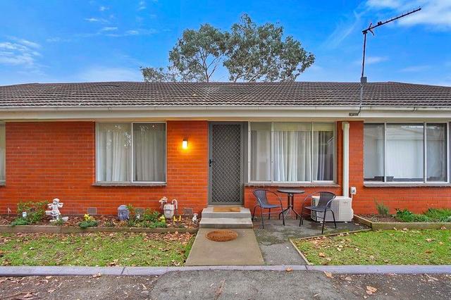 5/5 Foster Street, VIC 3850
