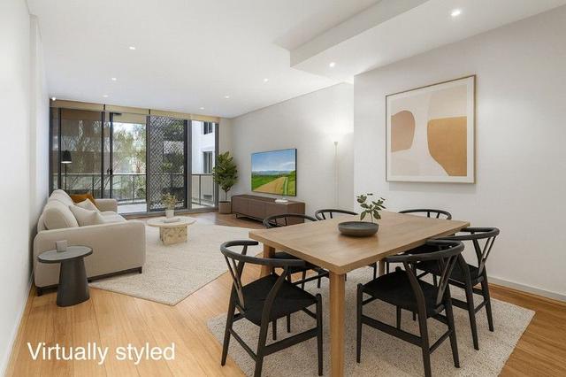 189/635 Gardeners Road, NSW 2020