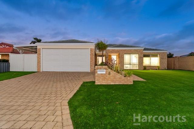 8 Dalbeattie Way, WA 6028