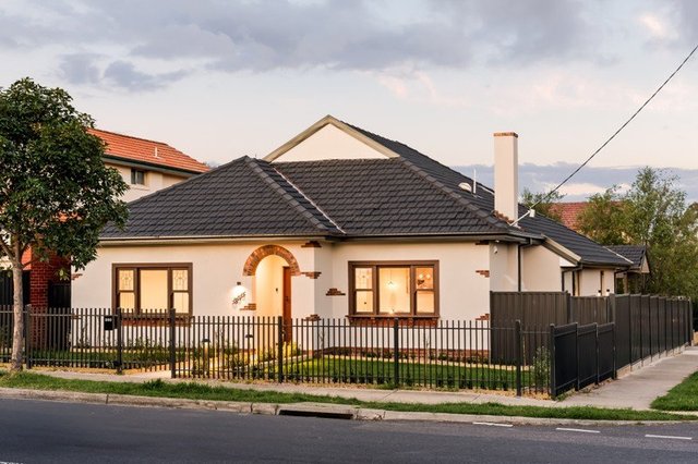 350 Victoria Road, VIC 3071