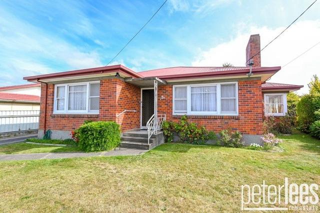 9 Hardinge Ave, TAS 7248
