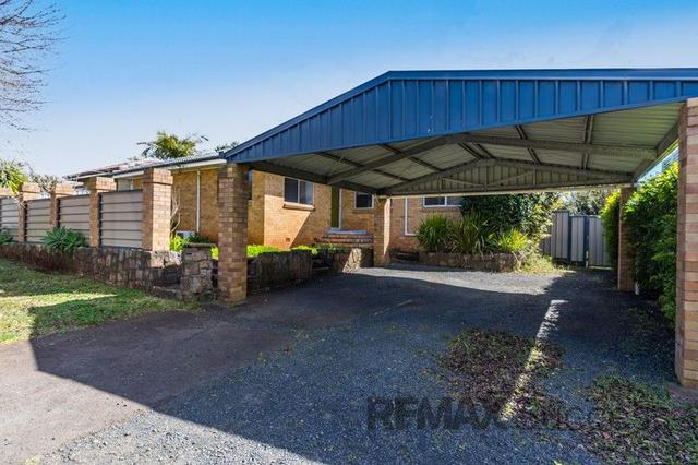 57 Knockator Crescent, QLD 4350