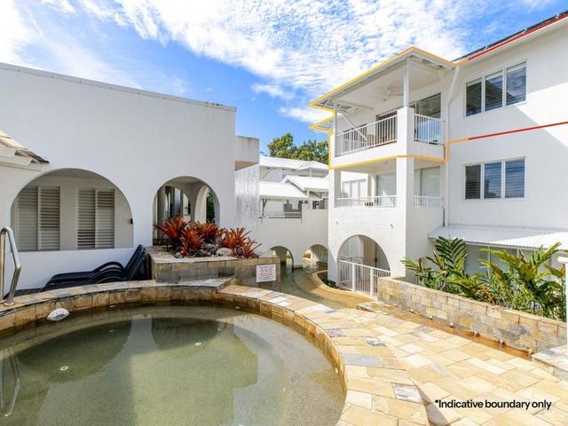 68 Portsea/70-76 Davidson Street, QLD 4877
