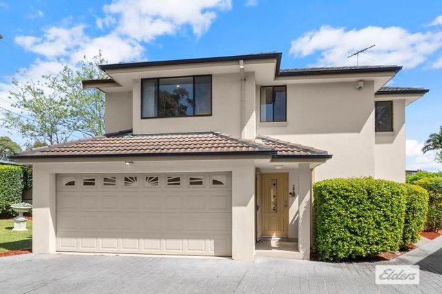7/239 Princes Highway, NSW 2224