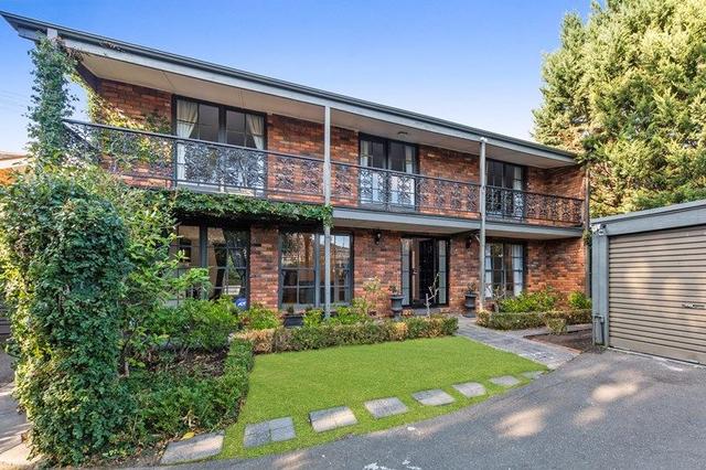 3/12 Stanley Street, VIC 3186