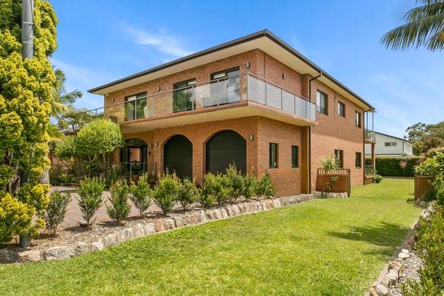 12 Bruzzano Place, NSW 2099