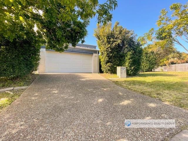 11 Scots Place, QLD 4226