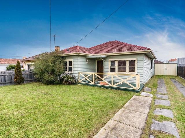 11 Ashkanasy Avenue, VIC 3044