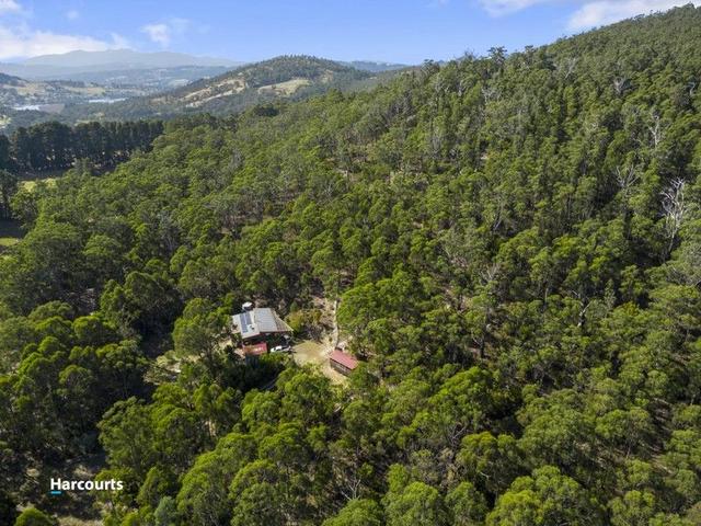 62 Rowes Road, TAS 7116