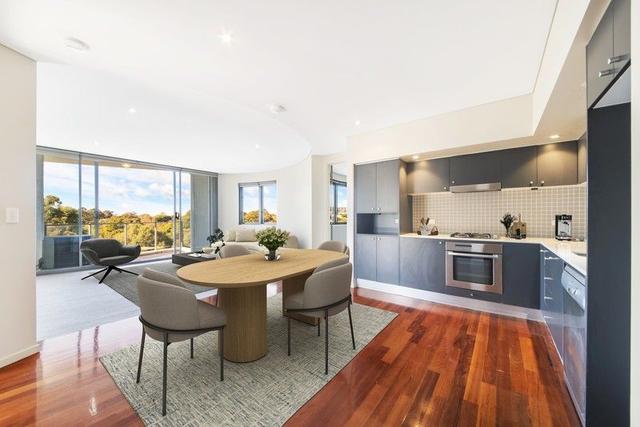 33/10 Terry Road, NSW 2203