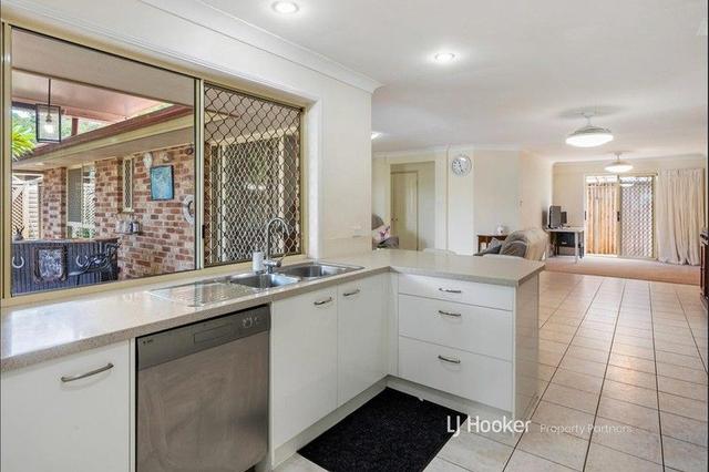 5 Dundee Crt, QLD 4165