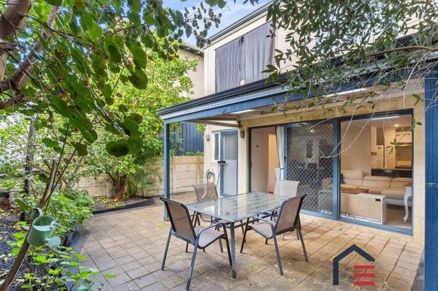 10E Ninth Av, WA 6051