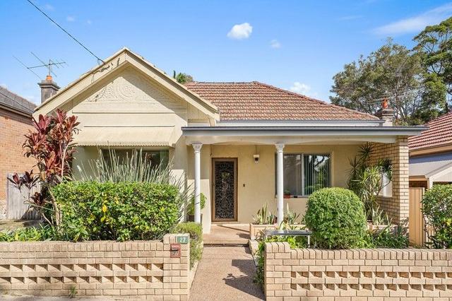 27 Monahan Avenue, NSW 2216