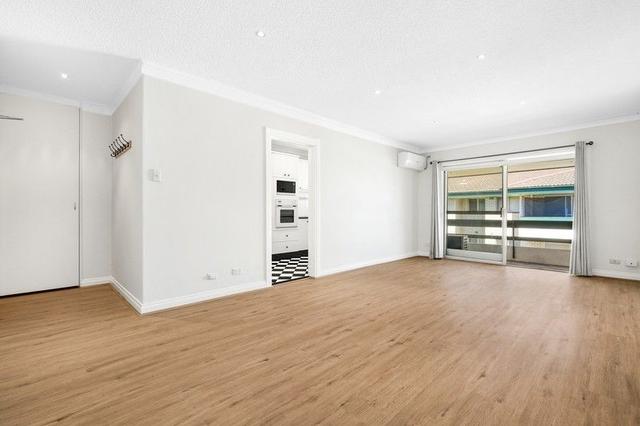 28/1 Corby Avenue, NSW 2137