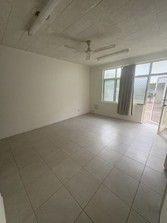 2/3 Parsons Street, NT 0820