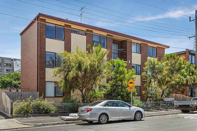 5/55C De Carle Street, VIC 3056