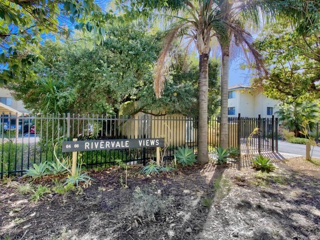 43/64-66 Riversdale Road, WA 6103