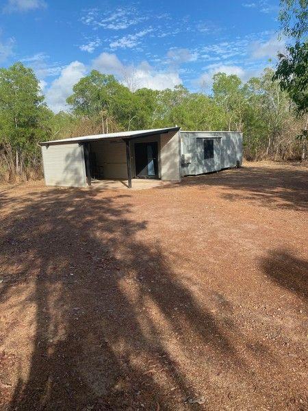 1/51 Saxby Road, NT 0834