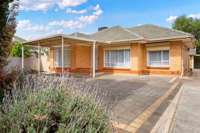 16A McIntosh Crescent, SA 5109