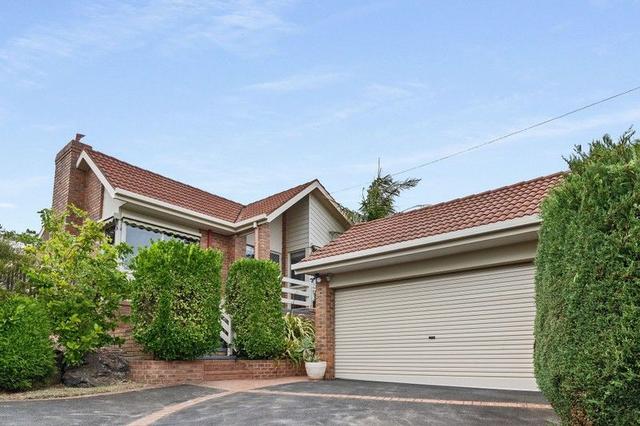 21 Goolgowie Street, VIC 3939