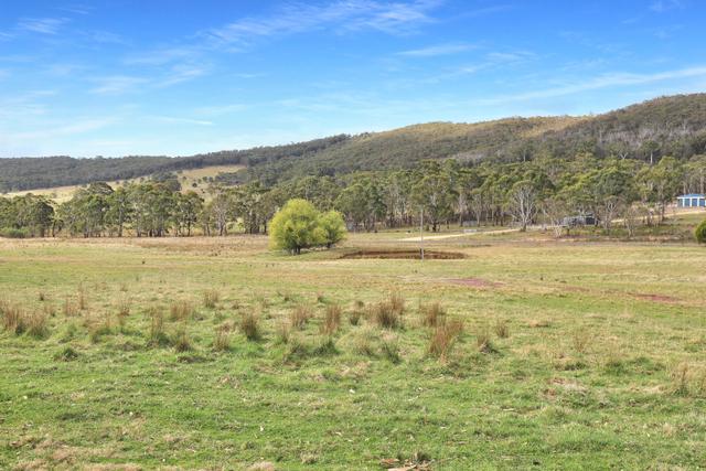 60 Bucky Springs Road, NSW 2632
