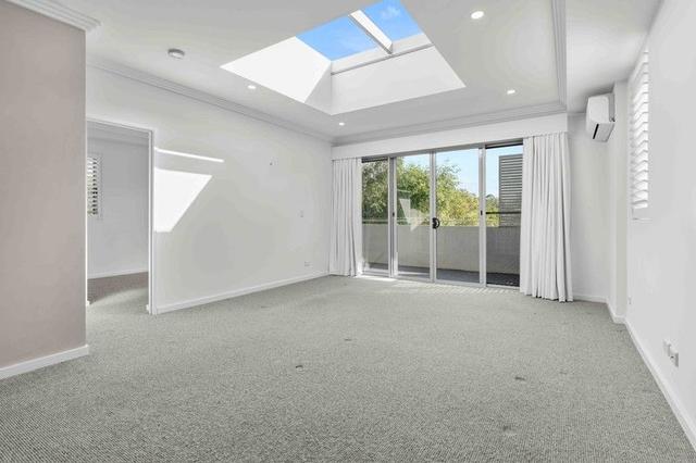 404/67 Graham Street, NSW 2541